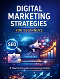 Digital Marketing Strategies for Beginners
